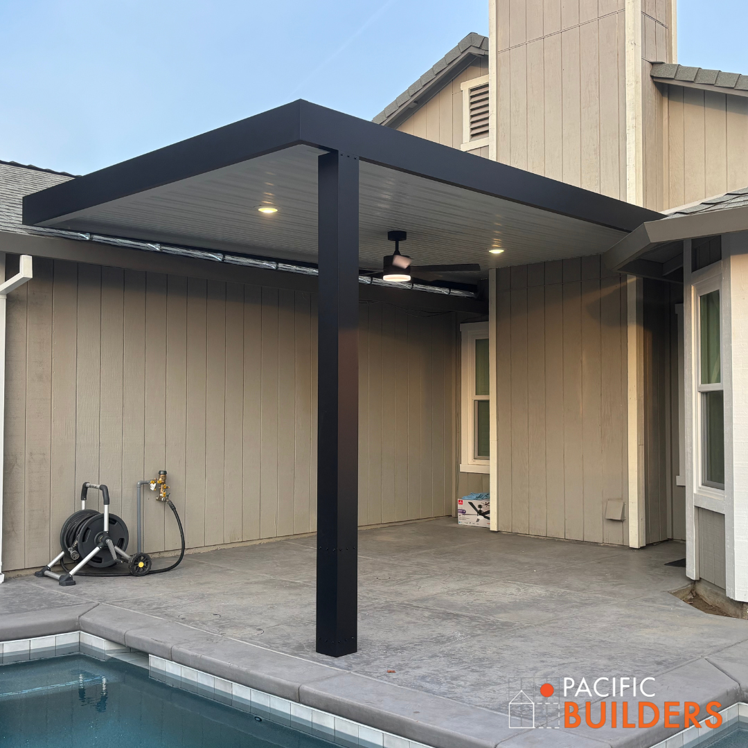 Patio-Covers-by-Pacific-builders